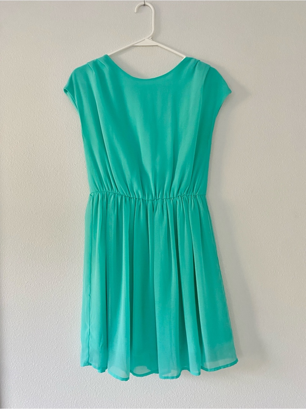 Xhilaration Dress